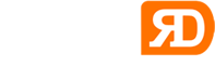 resi-design.png, 10kB