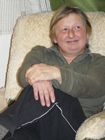 Karlov 2010